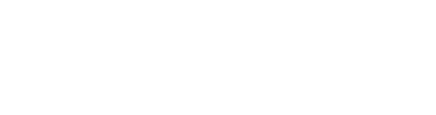 Le Studio Garment